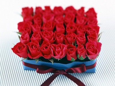 C 8 марта.jpg