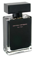 p1162.jpg