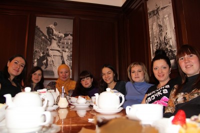 IMG_9921 мал.jpg