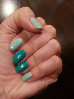 20130311_212848.jpg