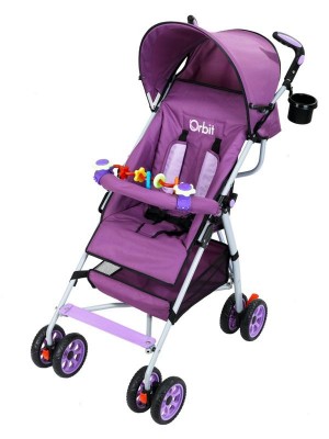 st-002 purple.jpg