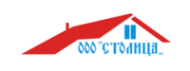 лого.png