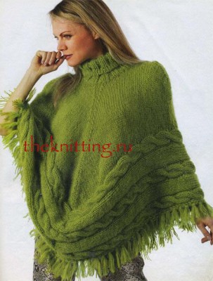 besplatno_sxema_vyazaniya_poncho_1.jpg
