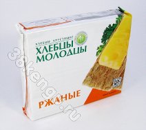 ёё.jpg