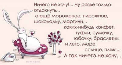 g7faazYLU88.jpg