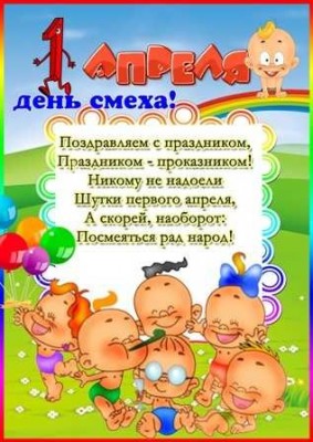CpXKH8u4kTY.jpg