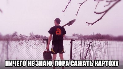 cH3LwJPpSLw.jpg