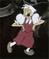 6744662.gif