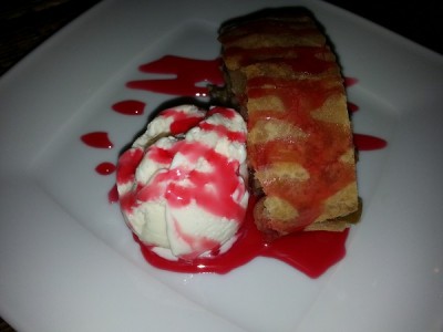 20130314_150627.jpg