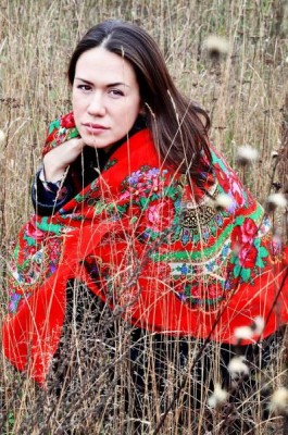 151инт.jpg