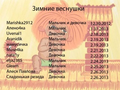 веснушки1.jpg