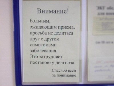 uyiQThn89L4.jpg