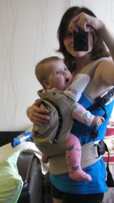 sling.JPG
