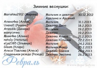 зимние.jpg