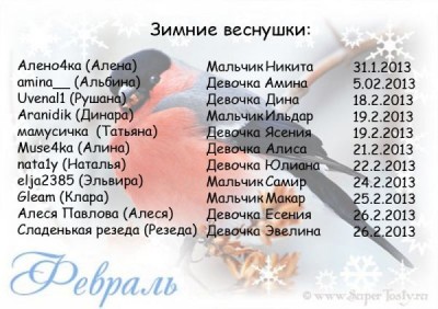 зимние.jpg