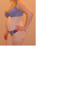 Безымянный 2.png