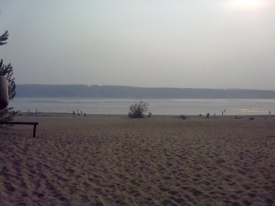 07082010786.jpg