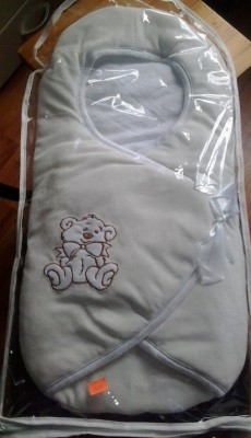 2013-04-29 08.05.49.jpg