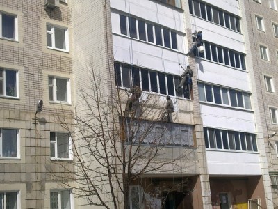 26042013296.jpg
