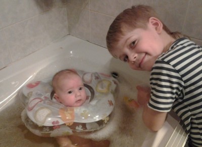 20130505_174046.jpg