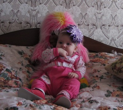 пинетки.JPG