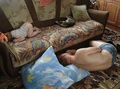 главный в доме.jpg