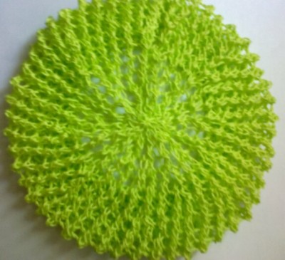 2013-05-19-0136_Q1.jpg
