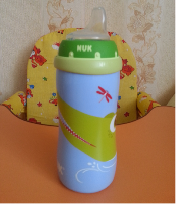 Безымянный.png
