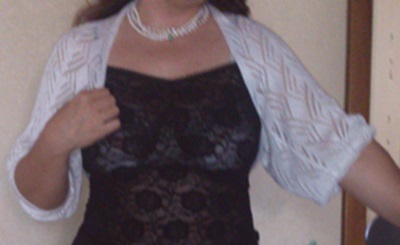 DSC_7468.jpg