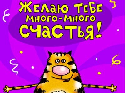 thumb_d37ee3deee0fe2f974cebe936d42ce2b_resize_600_1000.jpg