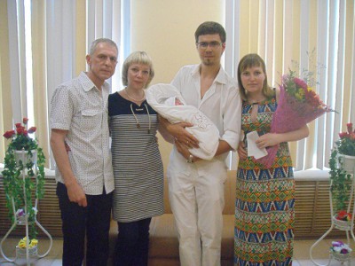 DSC03684 - копия.JPG
