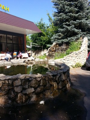 20130630_160108м.jpg