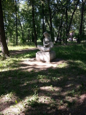 20130630_160256м.jpg