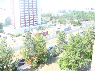 P1120020.JPG
