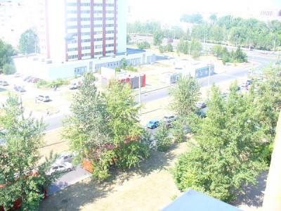 P1120021.JPG