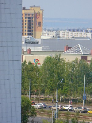 P1120025.JPG