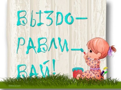 cabbdc8abab0.jpg