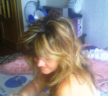 IMG_20130706_102151_0.jpg