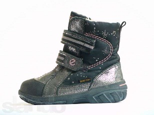96885259_4_644x461_sapozhki-detskie-ecco-gore-tex-zima-detskiy-mir.jpg