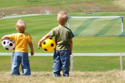 detskiy-futbol..jpg