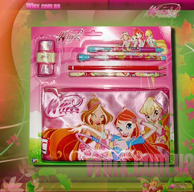 winx_winter_2011_vinks_000153_01_w.jpg